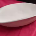 全新干饭勺三十个 $2块一个 全部拿走。全新精美陶瓷盘每款大概二十个$2一个 全 图片 6