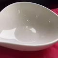 全新干饭勺三十个 $2块一个 全部拿走。全新精美陶瓷盘每款大概二十个$2一个 全 图片 14