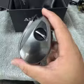 禧玛诺安塔雷斯Dc 图片 4