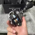 禧玛诺安塔雷斯Dc 图片 5