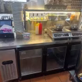 两个商用冰箱 图片 1