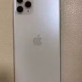 只需400！！！Iphone 11 Pro Max 256GB 图片 2