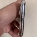 只需400！！！Iphone 11 Pro Max 256GB 图片 3