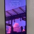 只需400！！！Iphone 11 Pro Max 256GB 图片 4