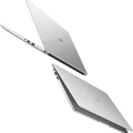 $280出一部Huawei笔记本电脑Matebook D15，15.6英寸高清屏 图片 1
