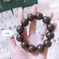 出售精美手串 图片 2
