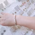 出售精美手串 图片 11