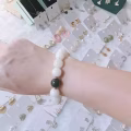 出售精美手串 图片 3