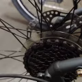 自行車 图片 5