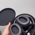 Sony Ultra Wear蓝牙耳机 图片 2