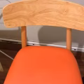 椅子 图片 2