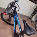 自行车 图片 4