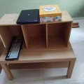 Last Call Moving Out Clearence Sale Deal 图片 3