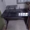 Last Call Moving Out Clearence Sale Deal 图片 8