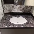 大理石拋光 图片 2