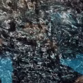 大理石拋光 图片 3