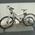 自行车 图片 3