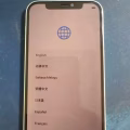 iPhone 12 256GB 99%新 S$640出 图片 1