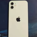 iPhone 12 256GB 99%新 S$640出 图片 2