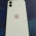 iPhone 12 256GB 99%新 S$640出 图片 4