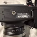 Canon佳能60D  图片 2
