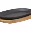求购二手韩日餐具 图片 1