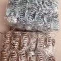 日用品 饰品  图片 1