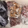 日用品 饰品  图片 2