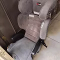 儿童汽车椅 图片 2