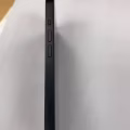 苹果手机14、128G  图片 3