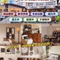 想找新加坡本地清关派送服务吗？ 图片 2