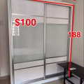 搬家甩 图片 1