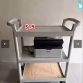 搬家甩 图片 8