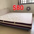 搬家甩 图片 3