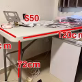 搬家甩 图片 9