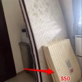 搬家甩 图片 10