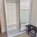 搬家甩 图片 11