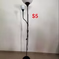 搬家甩 图片 13