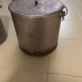 搬家甩 图片 14