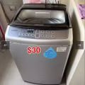 搬家甩 图片 2