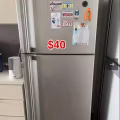 搬家甩 图片 4