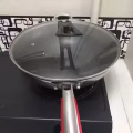 炒菜锅 图片 1