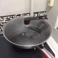 炒菜锅 图片 2
