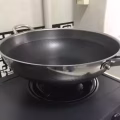 炒菜锅 图片 3