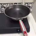 炒菜锅 图片 4