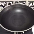 炒菜锅 图片 5