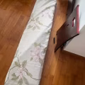 古筝 图片 3