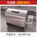 8成新烤全羊，烧烤炉子 图片 2