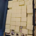 麻将 图片 2