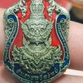 佛牌 图片 1